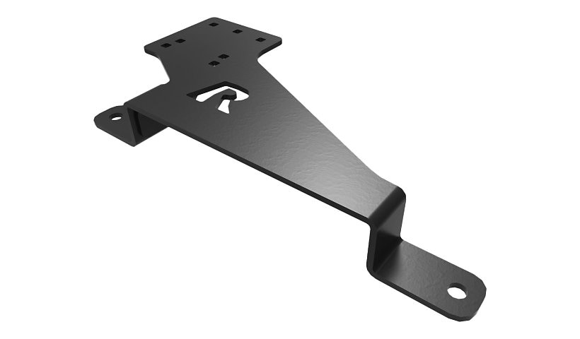RAM No-Drill - mounting component - for notebook