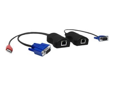 AdderLink ALPV150P - video extender