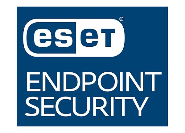 G/E/NP ESET ENDPT SEC RNW 2Y 100-249