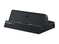 Panasonic FZ-VEBQ11U - port replicator