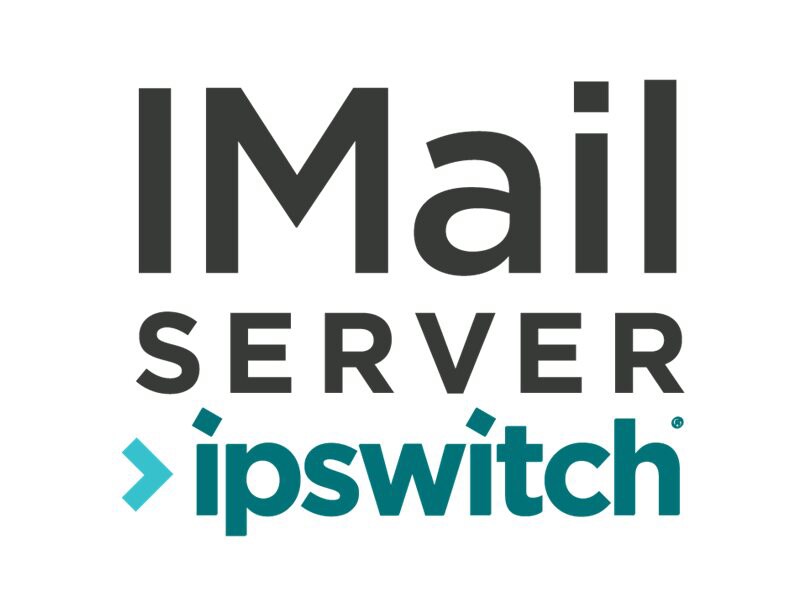 IMail Server Premium (v. 12) - upgrade license - 100 users