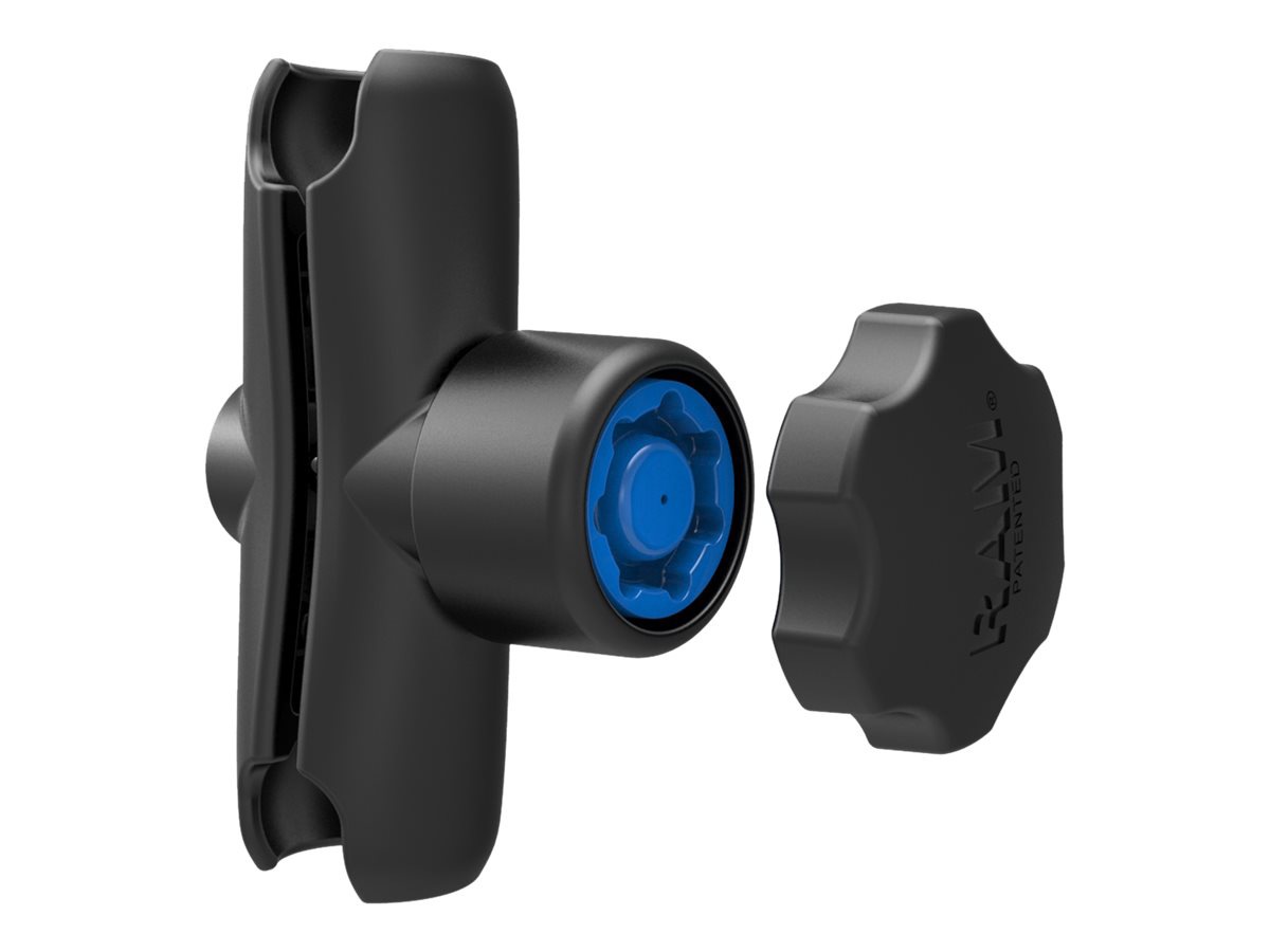 RAM RAM-B-201-SU mounting component