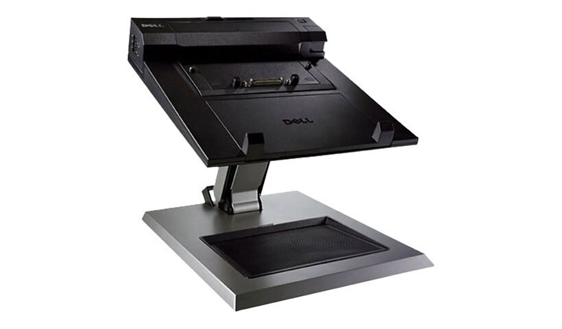 Dell E-View Laptop Stand notebook stand