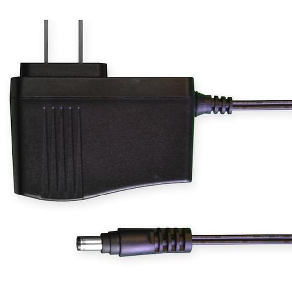 Cisco Meraki - power adapter - 30 Watt