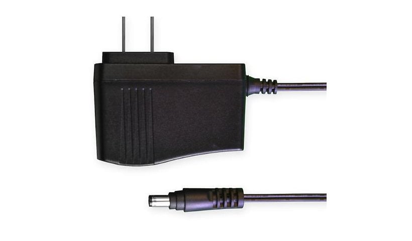 Cisco Meraki - power adapter - 30 Watt