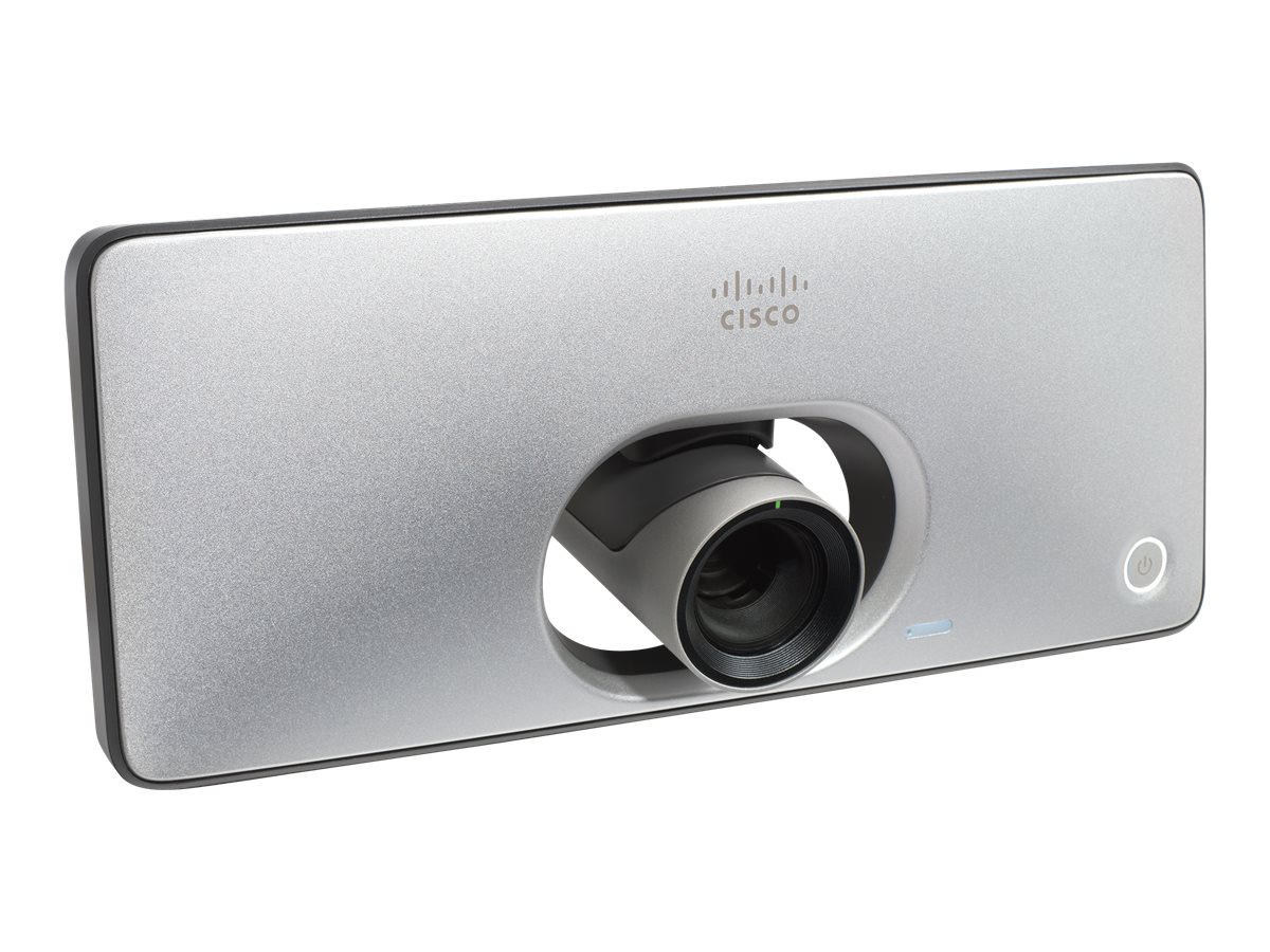 Cisco TelePresence SX10 HD - video conferencing device