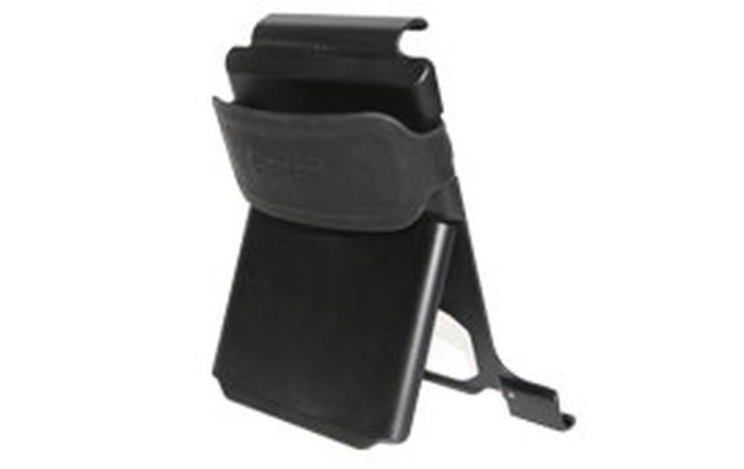 Getac RX10 Snapback Add-on: Hand Strap & Kickstand