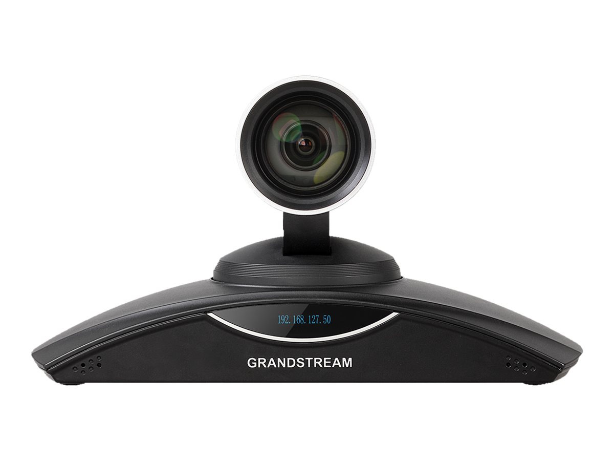 GRANDSTREAM IP VIDEO DEVICE