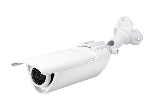 Ubiquiti AIRCAM - network surveillance camera