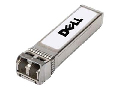 Dell - module transmetteur SFP+ - 10GbE
