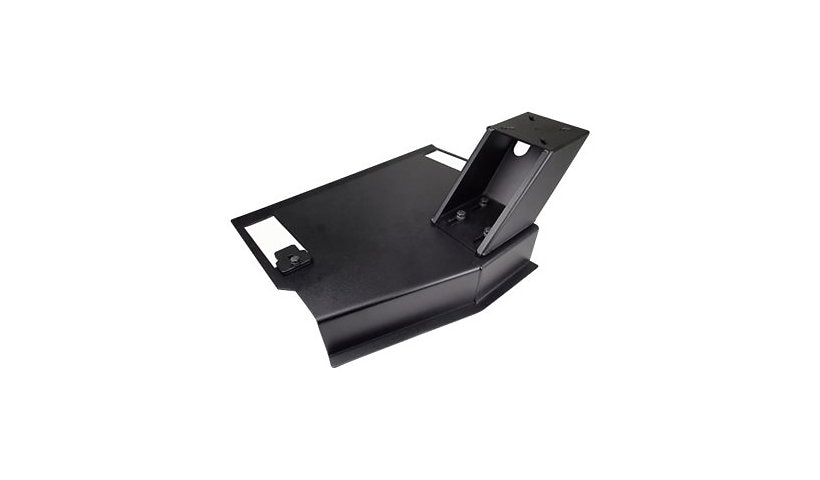 Havis C-HDM 188 - mounting component - for notebook / keyboard / docking station