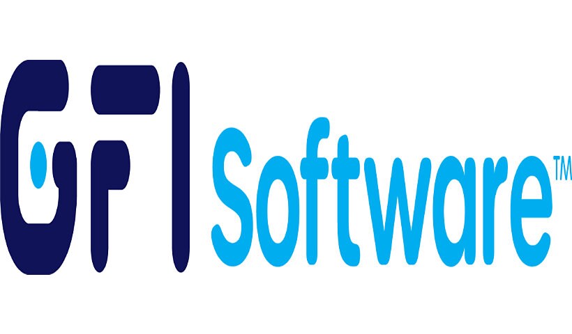 GFI Software Maintenance Agreement - technical support (renewal) - for GFI