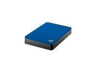 Seagate Backup Plus STDR4000901 - hard drive - 4 TB - USB 3.0