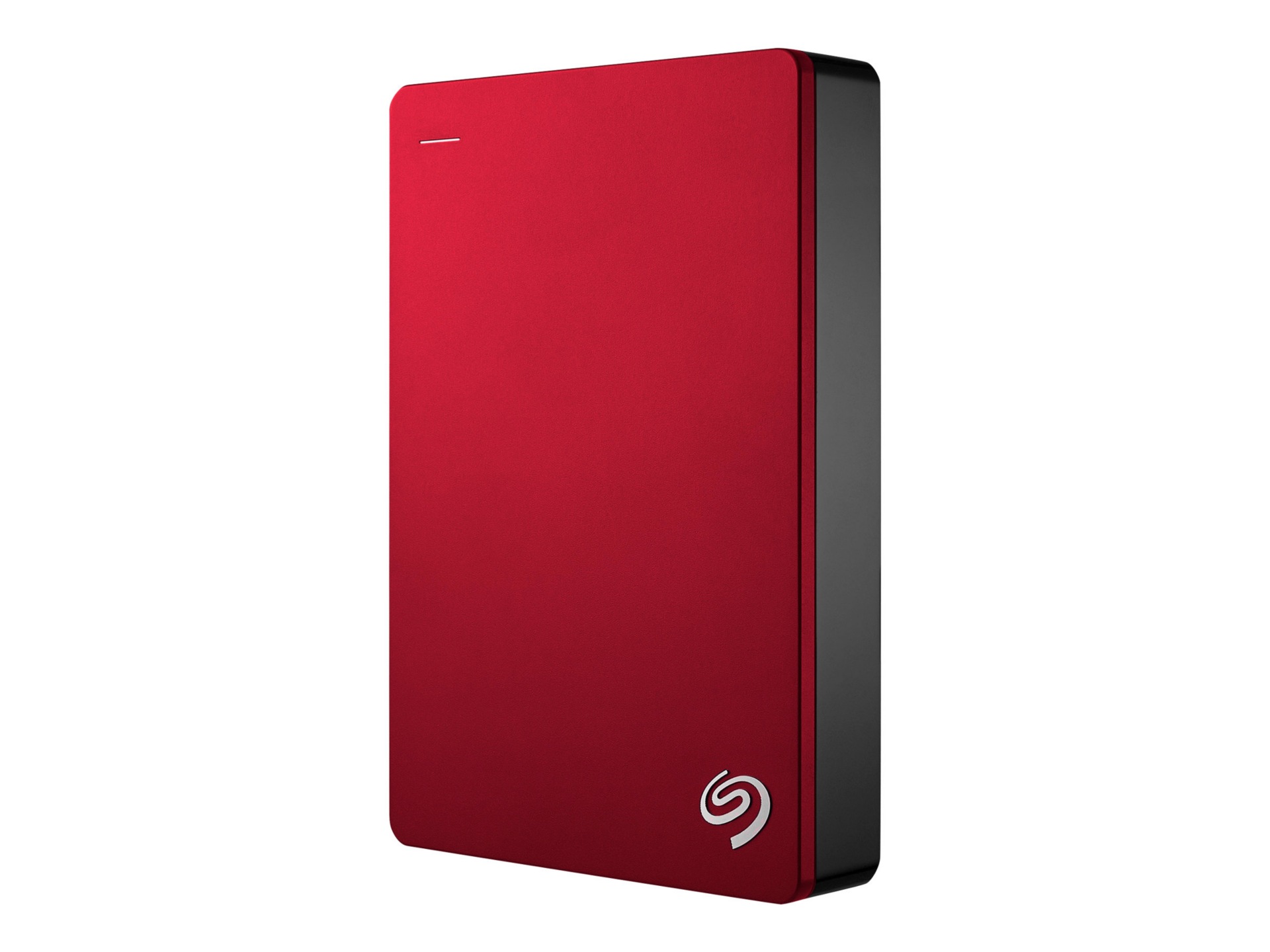 Seagate Backup Plus STDR4000902 - hard drive - 4 TB - USB 3.0