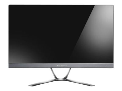 Lenovo LI2223s - LED monitor - 21.5"