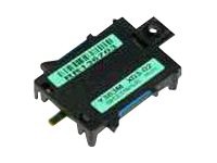 Dell iDRAC6 Express - remote management adapter