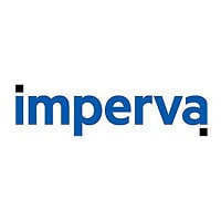 IMPERVA ANNUAL PREMIUM SUPPORT