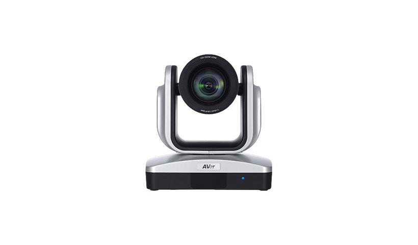 AVer CAM520 - conference camera