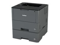 Brother HL-L6200DWT - printer - B/W - laser