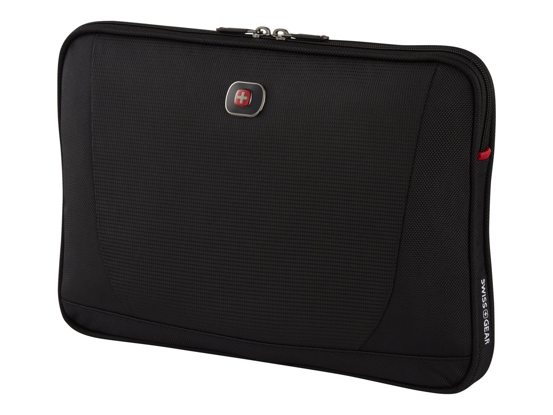 Wenger Beta 14 - notebook sleeve