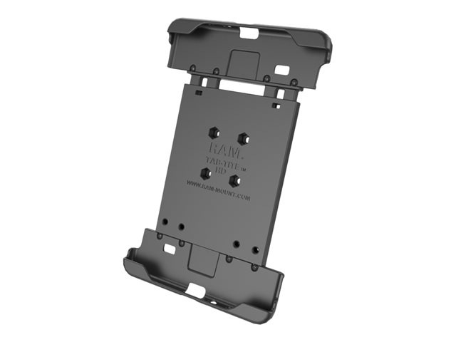 RAM Tab-Tite RAM-HOL-TAB31U - mounting component