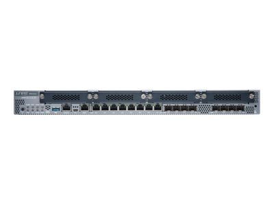 Juniper SRX345 Network Security/Firewall Appliance