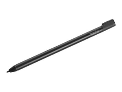 Lenovo ThinkPad Pen Pro-2 - active stylus - 4X80K32538 - Tablet 