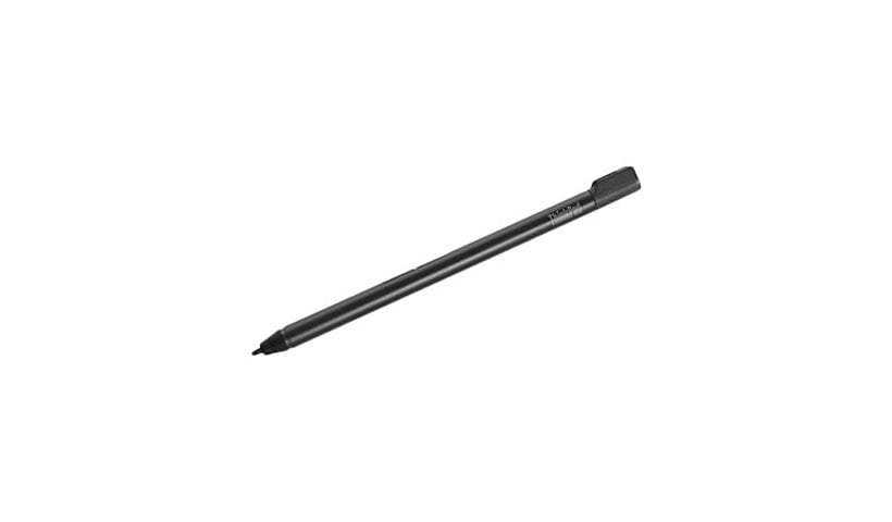 Lenovo ThinkPad Pen Pro-2 - stylus