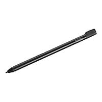 Lenovo ThinkPad Pen Pro-2 - active stylus