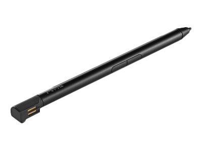Thumbnail 2 of 3 for Lenovo ThinkPad Pen Pro-2 - active stylus