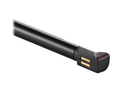 Thumbnail 3 of 3 for Lenovo ThinkPad Pen Pro-2 - active stylus