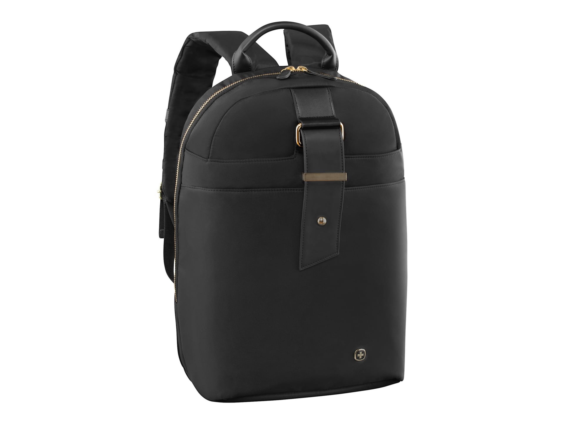 backpack stylish laptop