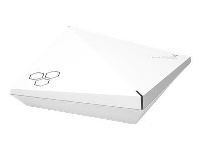 Aerohive AP250 - wireless access point