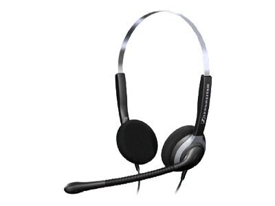 Sennheiser SH 250 - headset