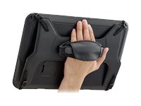 Panasonic FZ-VSTQ11U - hand strap