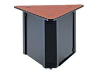 Spectrum InVision Active Learning Pod System - pedestal