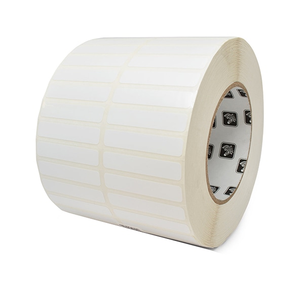 Zebra Z-Extreme 4000T - labels - matte - 10000 label(s) -