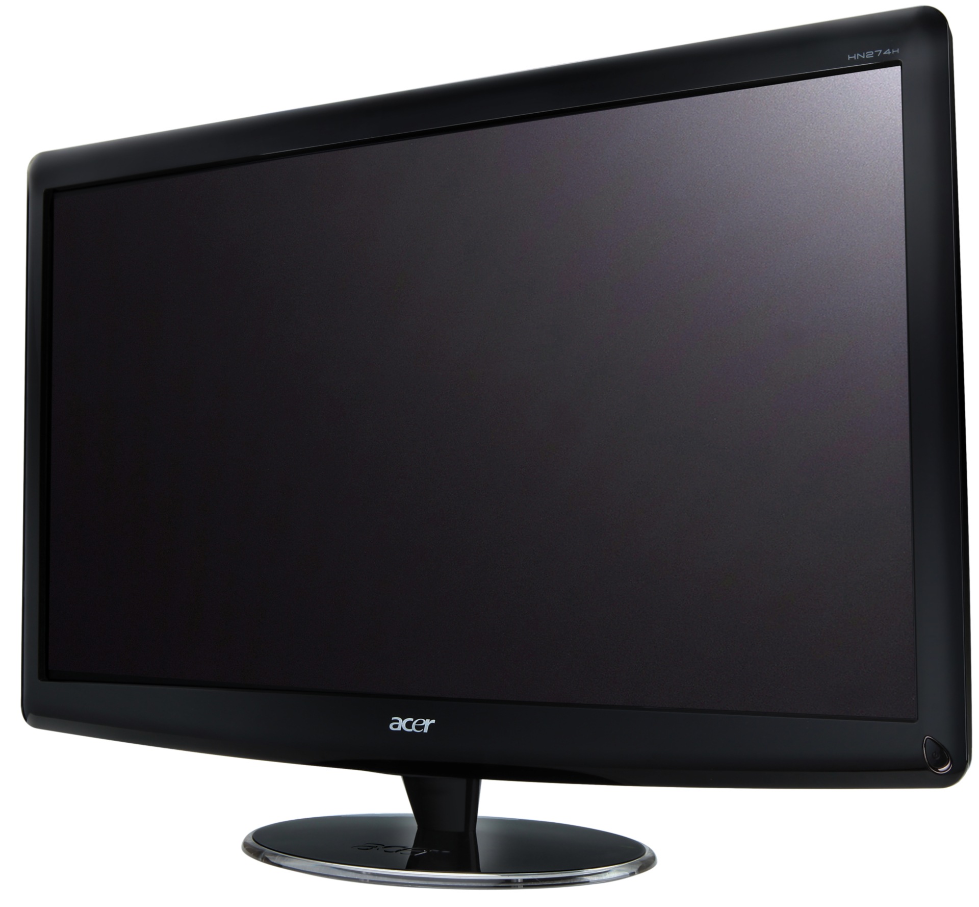 Acer LED Computer Displays