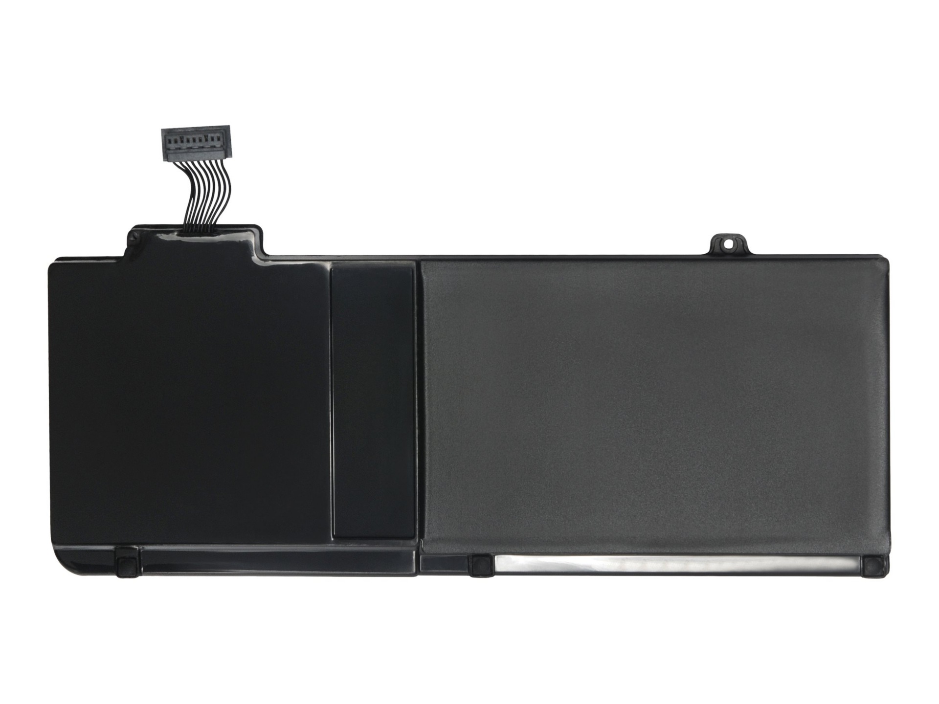 BTI - notebook battery - Li-pol - 6000 mAh