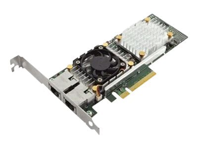 QLogic 57810 - network adapter