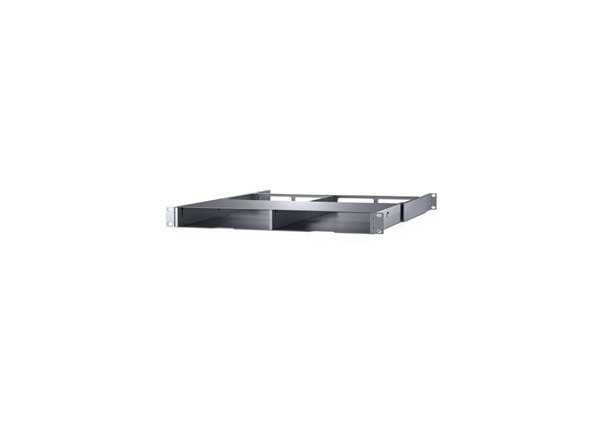 Dell Networking Tandem Switch Tray Rack Mounting Tray 1u 770