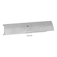 Ergotron StyleView Drawer Travel-Stop, 2-4 rows mounting component