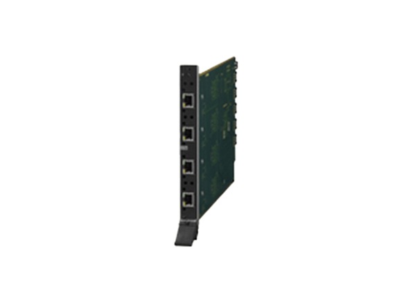 AMX 4K Enova DGX Dxlink Output Board