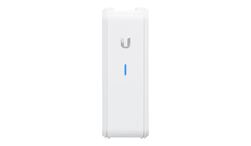 Ubiquiti UniFi Cloud Key - dispositif de télécommande