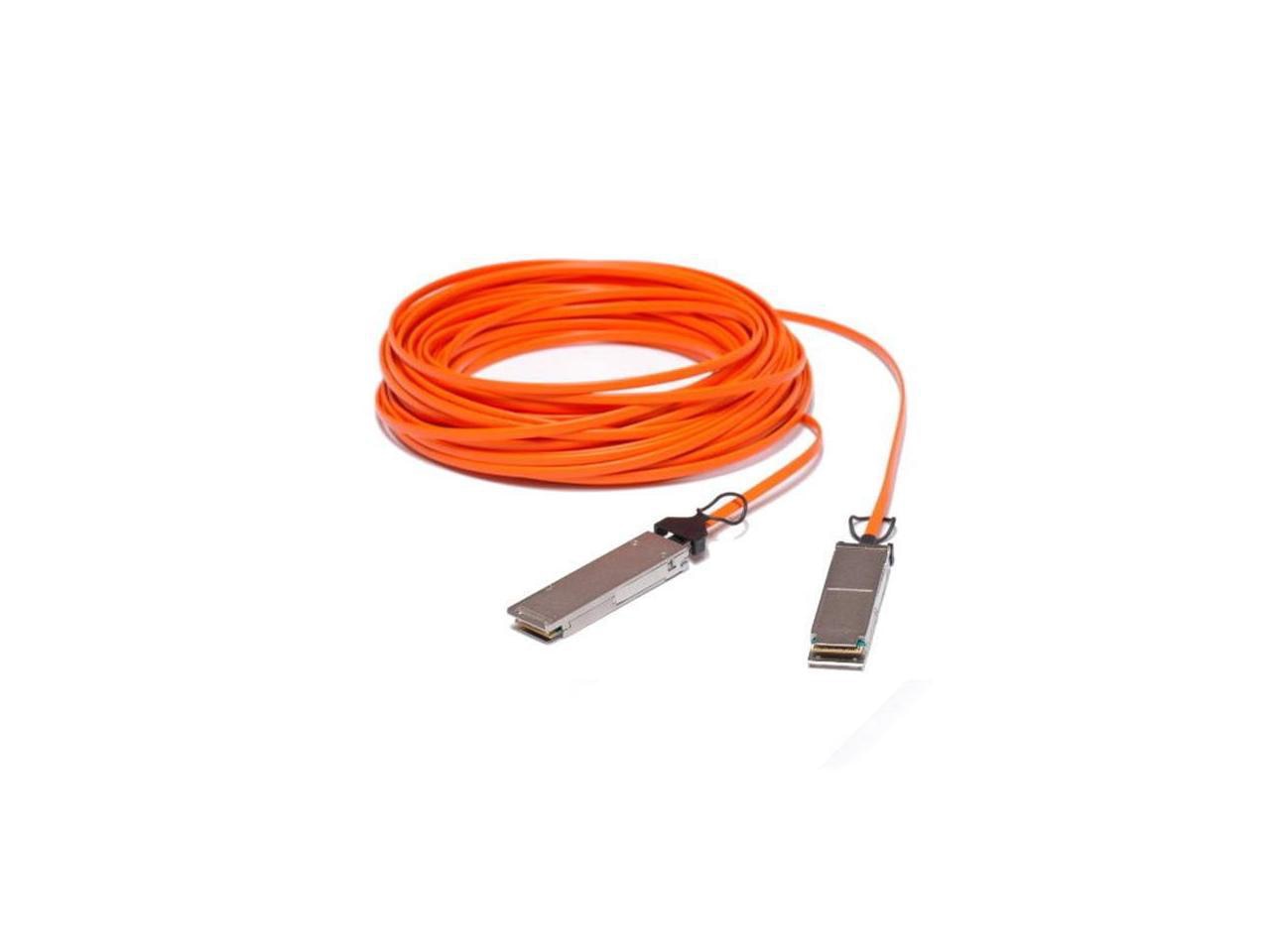 JUNIPER 15M 40G QSFP TO QSFP ACTIVE
