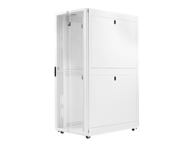 CPI GlobalFrame GF-Series Gen 2 - rack - 52U