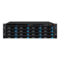 Barracuda Backup Server 995 - recovery appliance - with 5 years Energize Updates