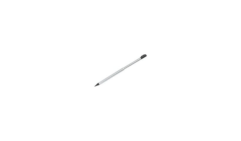 GETAC - notebook stylus