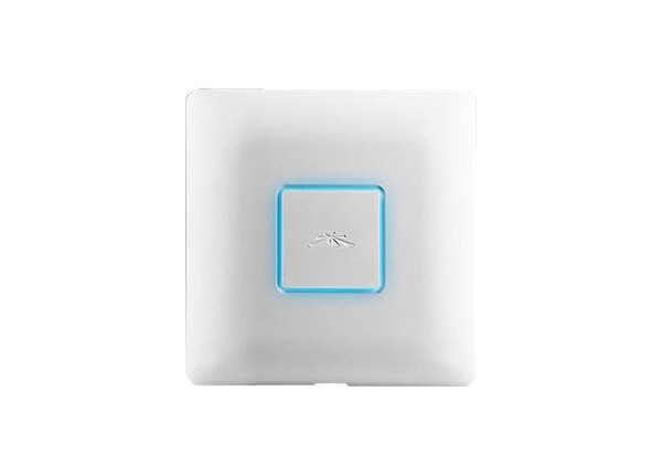 Ubiquiti Unifi AP-AC - wireless access point