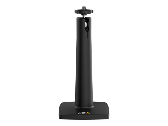 AXIS T91B21 - camera stand
